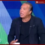 أيمن يونس يترقب نهائي الكونفدرالية: «دماغي شغالة وسيناريو المباراة محير»