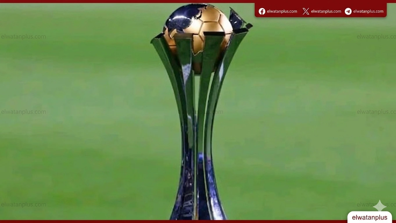 إبراهيم عبد الجواد يثير الجدل حول دوري أبطال أفريقيا