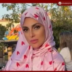 إسراء عبد الفتاح تحسم الجدل وترد بقوة على شائعة اعتزالها التمثيل