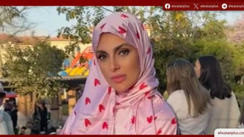 إسراء عبد الفتاح