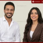 إسعاد يونس تنعى عبد الرحمن أبو زهرة بكلمات مؤثرة