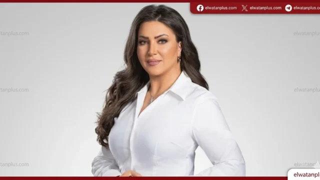إيمان عز الدين: المجتمع يعيد تشكيل صورة المرأة بعد الطلاق بأحكام مسبقة