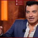 إيهاب توفيق يشعل أجواء عيد الأضحى بحفل جماهيري كامل العدد في مدينتي