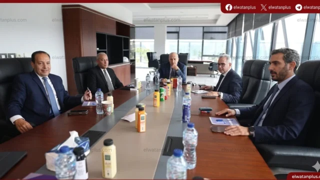 اتحاد الكرة يجتمع الخميس لحسم ملف اللاعبين الأجانب