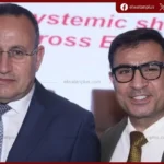 اتحاد المستثمرين يثمن استراتيجية الدولة لتعزيز ربط الجامعات بالصناعة ودعم “صنع في مصر”
