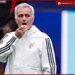 اتفاق شفهي يعيد مورينيو الى ريال مدريد لمدة عامين يثير الجدل في الميركاتو