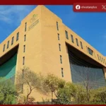 وزارة البلديات والإسكان السعودية توقع اتفاقيات لدعم القطاع غير الربحي في معرض إينا 2026