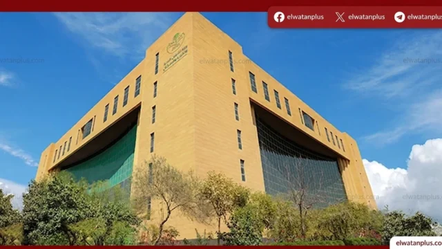 اتفاقيات وزارة البلديات والاسكان السعودية