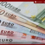ارتفاع سعر اليورو أمام الجنيه في البنوك المصرية مع بداية تعاملات الأحد
