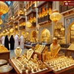 تحركات محدودة لأسعار الذهب في مصر مع تعافي الأونصة عالميًا فوق 4500 دولار