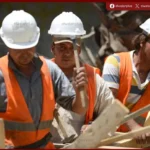 ارتفاع قوة العمل في مصر إلى 34.1 مليون فرد بنهاية 2025