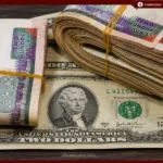 ازمة الدولار.. سعر الدولار اليوم في مصر الجمعة 15 مايو 2026 يستقر داخل البنوك وسط ترقب السوق