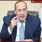 القابضة الغذائية ترفع درجة الاستعداد القصوى لضمان توافر السلع قبل عيد الأضحى