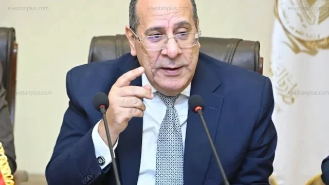 استعدادات القابضة الغذائية عيد الاضحى