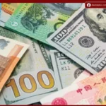 استقرار أسعار الدولار والعملات الأجنبية أمام الجنيه الخميس
