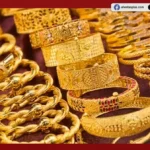 استقرار أسعار الذهب في مصر اليوم.. عيار 24 يسجل 7828 جنيها وسط ترقب عالمي