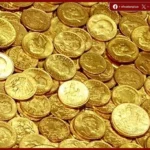 استقرار الجنيه الذهب في ختام تعاملات السبت بعد مكاسب أسبوعية بـ400 جنيه