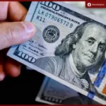 استقرار سعر الدولار أمام الجنيه المصري في بداية تعاملات الإثنين