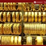 استقرار أسعار الذهب محليًا وعالميًا مع عطلة البورصة العالمية