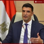 الصناعة تصدر اشتراطات جديدة لترخيص منشآت مستحضرات التجميل وفق معيار دولي