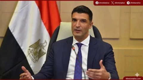 اشتراطات ترخيص مستحضرات التجميل مصر