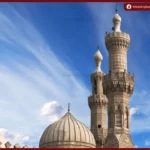 الأزهر: مشروع قانون الأحوال الشخصية لم يُعرض علينا حتى الآن