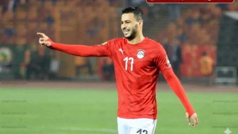 الأهلي