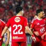 تقرير مالي يكشف حجم إنفاق الأهلي بعد خسارة الدوري ويفجر جدلاً واسعًا