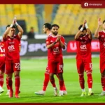 تحركات مبكرة داخل الأهلي لحسم معسكر الإعداد الخارجي قبل انطلاق الموسم الجديد