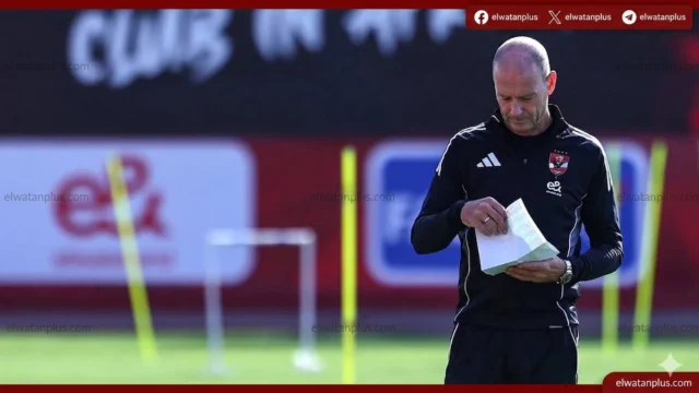 الأهلي السعودي مباراة الخلود دوري روشن 2026