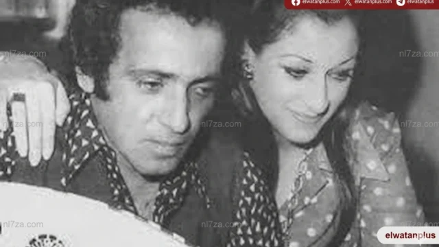 الأوبرا