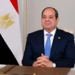 السيسي يتابع تطوير أصول الأوقاف والقاهرة التاريخية