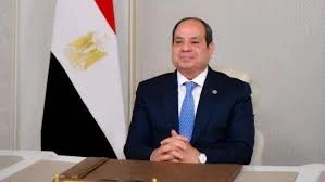 الأوقاف