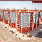 الإسكان الاجتماعي يواصل التوسع إنجاز 72% من الوحدات وخطط مستمرة لسد الطلب المتزايد