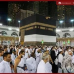 الإفتاء توضح حكم الطهارة للطواف والإحرام قبل الميقات