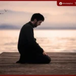 الإفتاء توضح حكم صلاة التوبة يوميًا بعد الذنوب: مستحبة وليست فرضًا