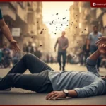 الإفتاء توضح حكم قضاء الصلاة للمغمى عليه أثناء الإغماء