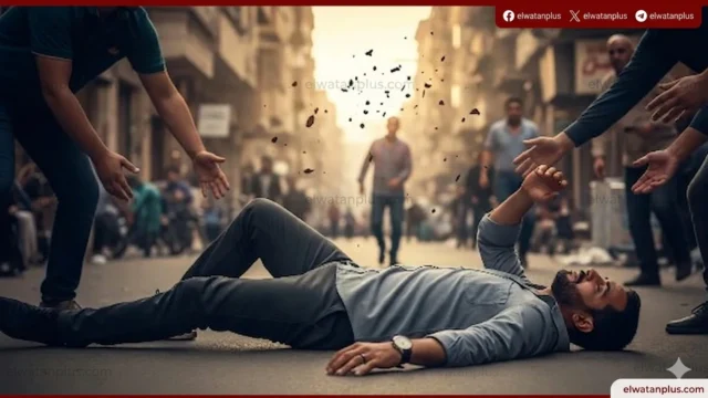 الإفتاء توضح حكم قضاء الصلاة للمغمى عليه أثناء الإغماء