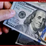 سعر الدولار يواصل الارتفاع أمام الجنيه المصري بمنتصف تعاملات اليوم