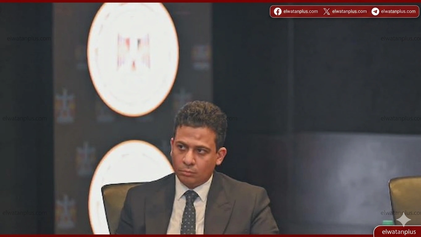 الاستثمار تدعم ملف التشريعات بكفاءات قانونية جديدة