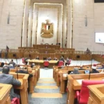 توسيع حوافز التصدير لتشمل خدمات التكنولوجيا المتقدمة في مصر باتفاق حكومي جديد