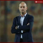 الاهلي يستبعد 3 مدربين اجانب من حسابات خلافة توروب