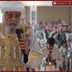 البابا تواضروس يؤكد أهمية الحوار بين الكنائس والطوائف خلال زيارة كرواتيا