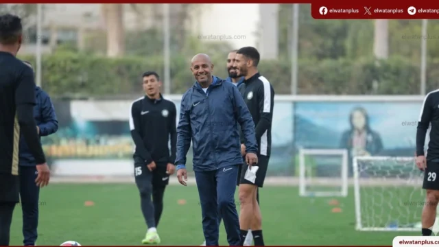 البنك الأهلي