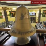 البورصة المصرية: نشاط قوي وخطط لطرح شركات جديدة قريبًا