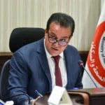 وزير الصحة: المنيا اختبار حقيقي للتأمين الصحي الشامل