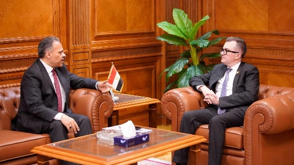 التخطيط: نستهدف 3.7 تريليون جنيه استثمارات في خطة 2026/2027