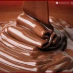 التخلص من الشوكولاتة قد يساعد على فقدان الوزن خلال أسابيع