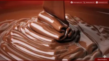التخلص من الشوكولاتة قد يساعد على فقدان الوزن خلال أسابيع