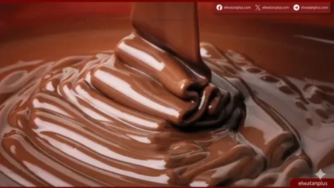 التخلص من الشوكولاتة قد يساعد على فقدان الوزن خلال أسابيع